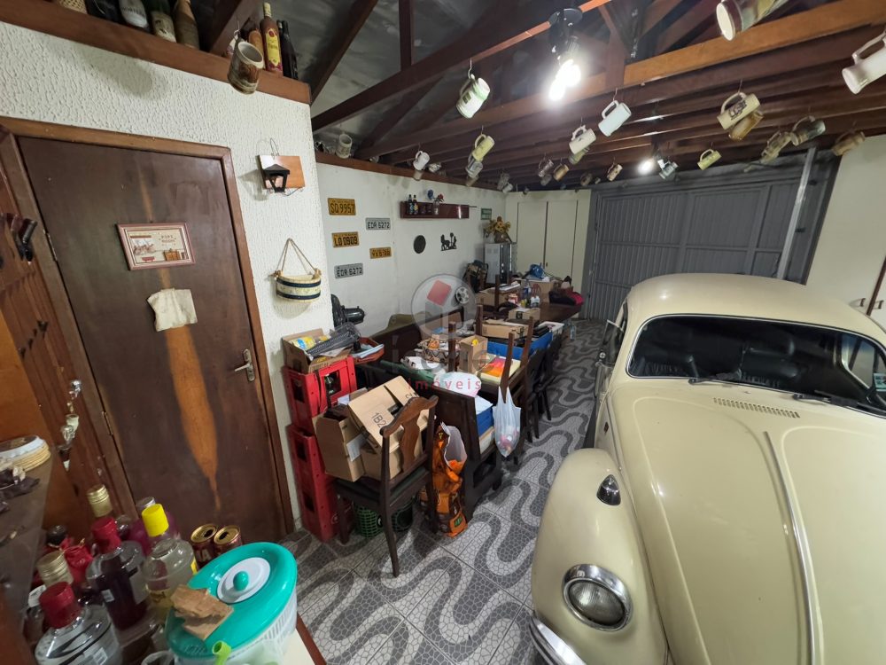 Comercial à venda em Portão, Curitiba — GOMES CONSULTOR IMOBILIARIO LTDA.