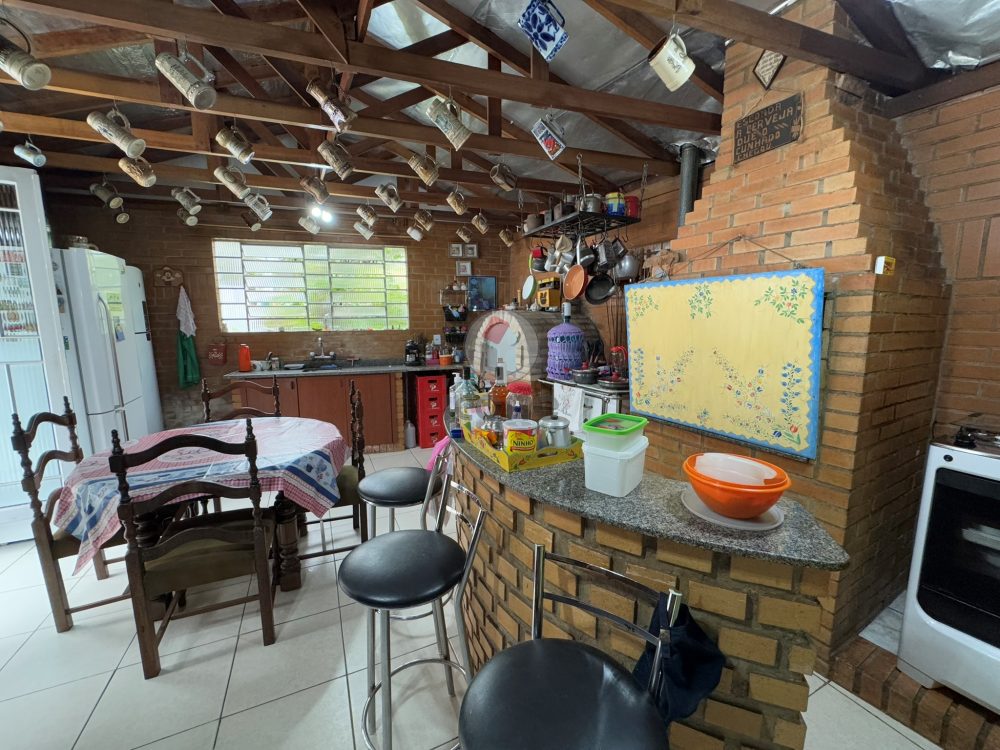 Comercial à venda em Portão, Curitiba — GOMES CONSULTOR IMOBILIARIO LTDA.