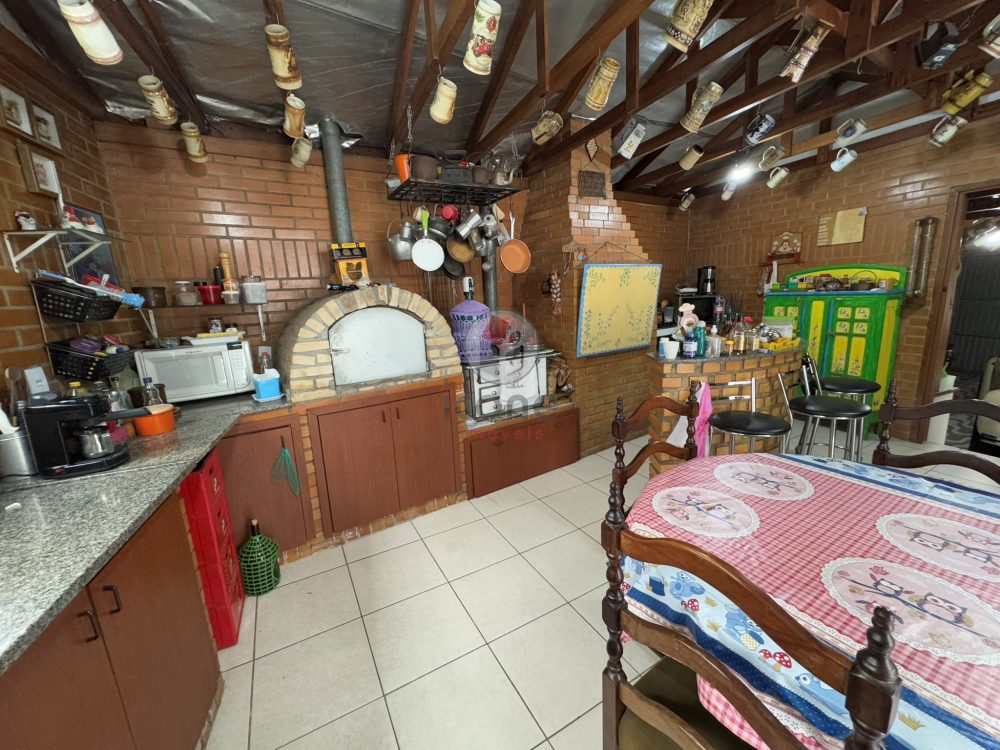 Comercial à venda em Portão, Curitiba — GOMES CONSULTOR IMOBILIARIO LTDA.