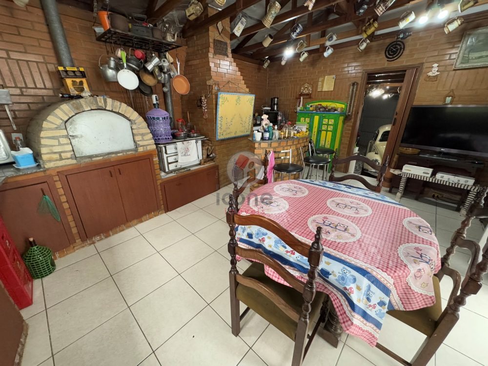 Comercial à venda em Portão, Curitiba — GOMES CONSULTOR IMOBILIARIO LTDA.