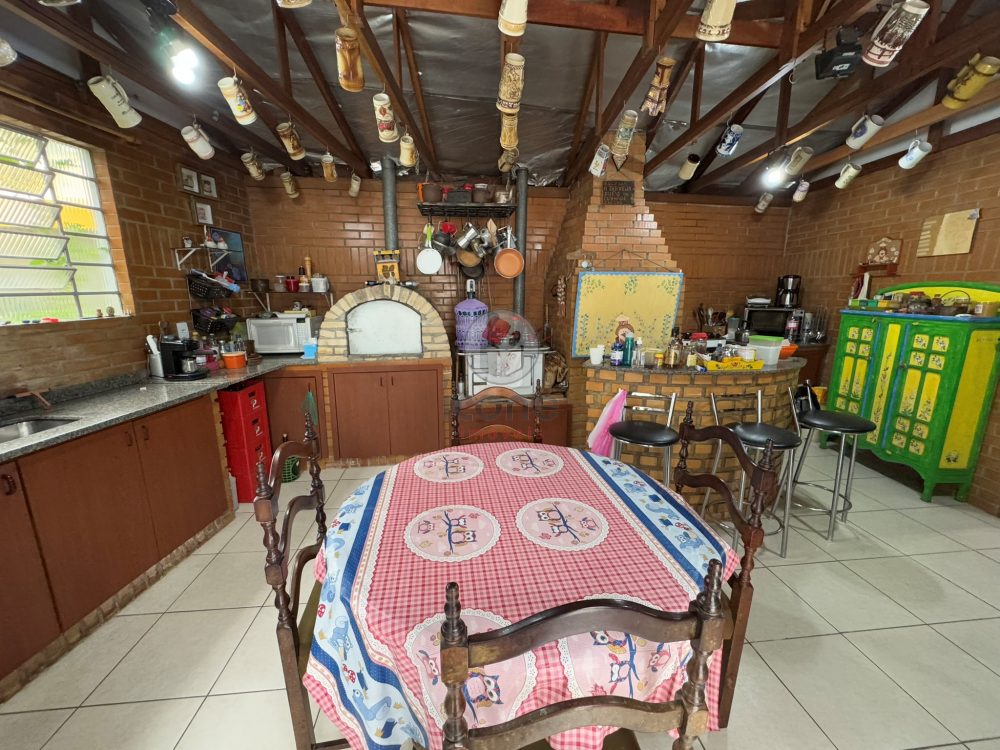 Comercial à venda em Portão, Curitiba — GOMES CONSULTOR IMOBILIARIO LTDA.
