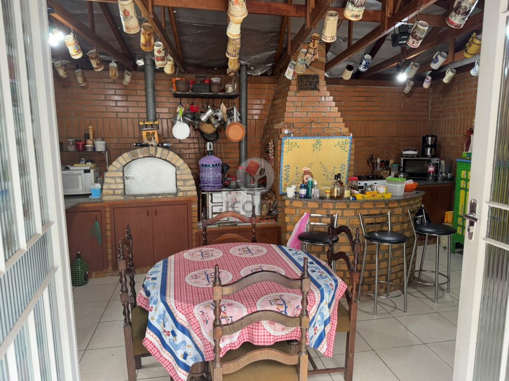 Comercial à venda em Portão, Curitiba — GOMES CONSULTOR IMOBILIARIO LTDA.
