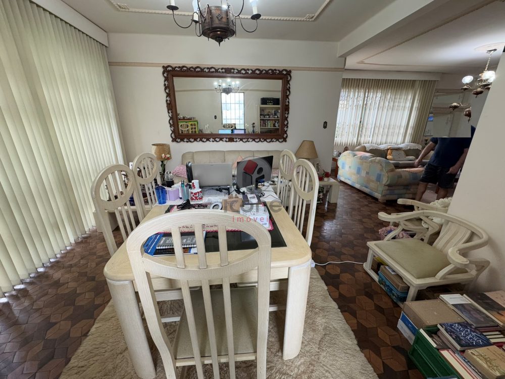 Comercial à venda em Portão, Curitiba — GOMES CONSULTOR IMOBILIARIO LTDA.