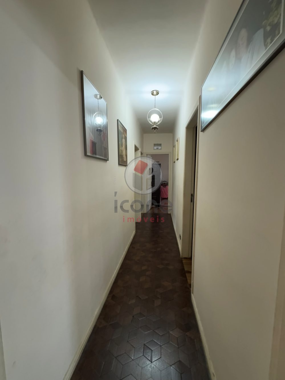 Comercial à venda em Portão, Curitiba — GOMES CONSULTOR IMOBILIARIO LTDA.