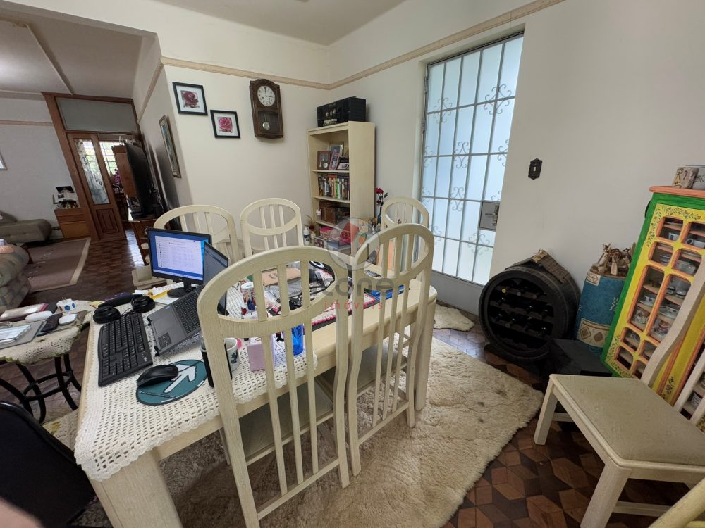 Comercial à venda em Portão, Curitiba — GOMES CONSULTOR IMOBILIARIO LTDA.