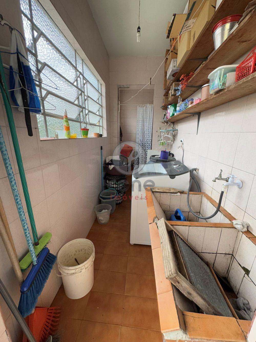 Comercial à venda em Portão, Curitiba — GOMES CONSULTOR IMOBILIARIO LTDA.