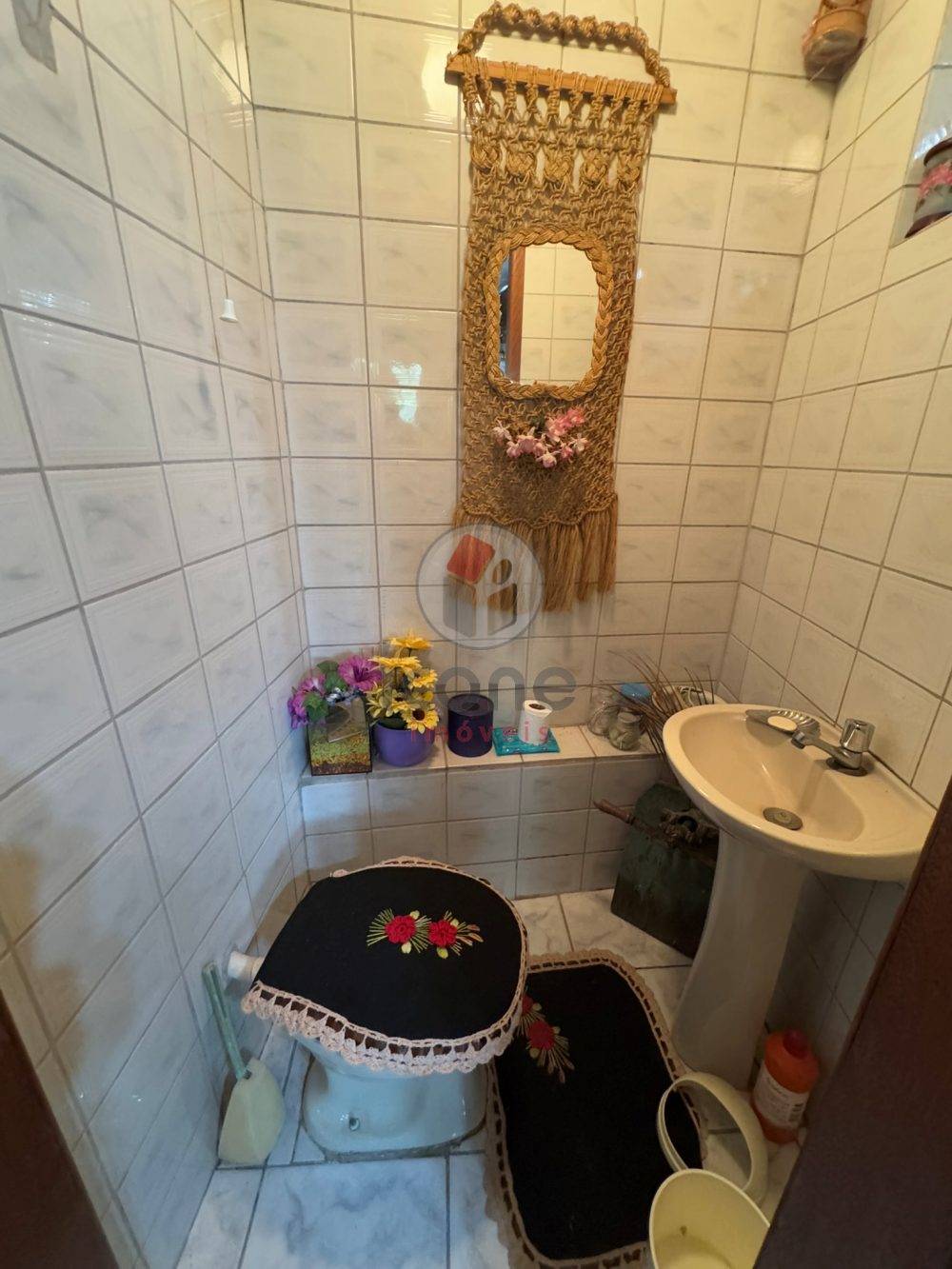 Comercial à venda em Portão, Curitiba — GOMES CONSULTOR IMOBILIARIO LTDA.