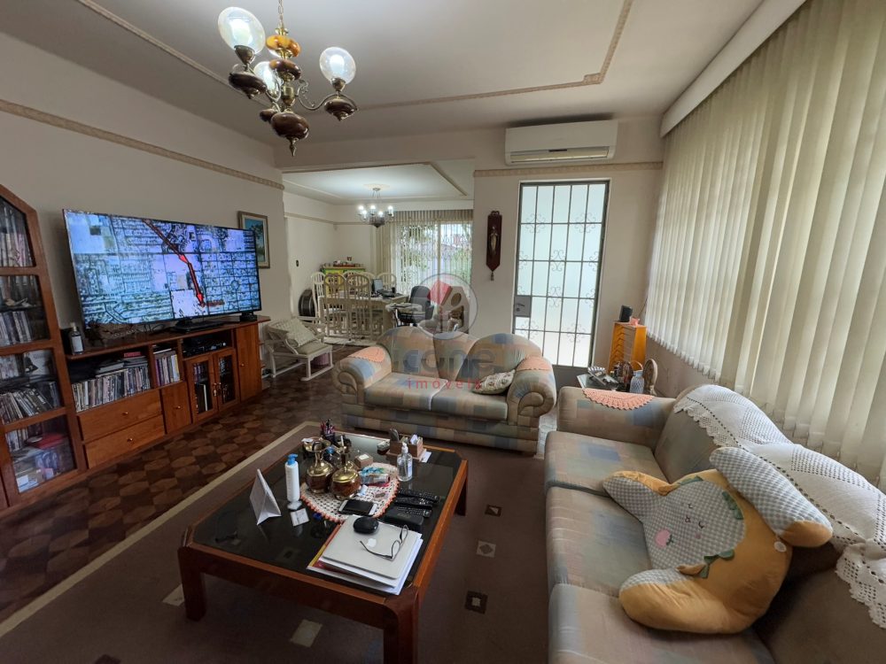 Comercial à venda em Portão, Curitiba — GOMES CONSULTOR IMOBILIARIO LTDA.