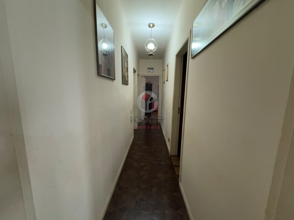 Comercial à venda em Portão, Curitiba — GOMES CONSULTOR IMOBILIARIO LTDA.