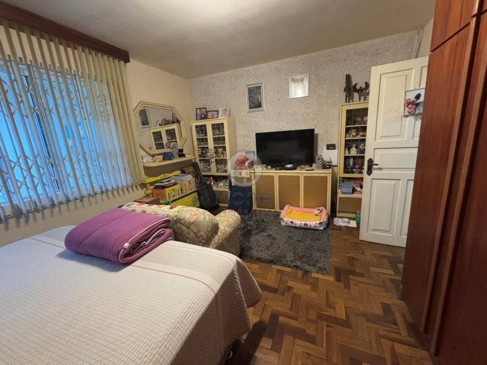 Comercial à venda em Portão, Curitiba — GOMES CONSULTOR IMOBILIARIO LTDA.
