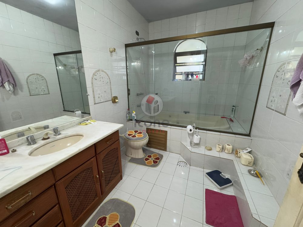Comercial à venda em Portão, Curitiba — GOMES CONSULTOR IMOBILIARIO LTDA.