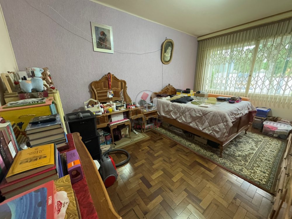 Comercial à venda em Portão, Curitiba — GOMES CONSULTOR IMOBILIARIO LTDA.
