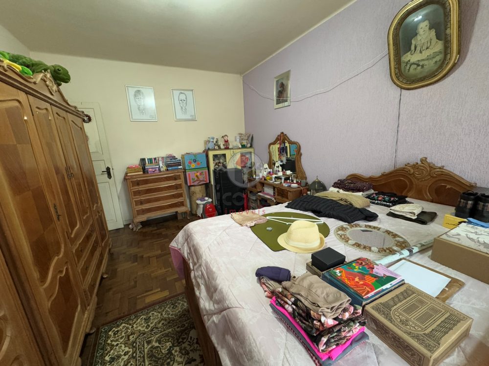 Comercial à venda em Portão, Curitiba — GOMES CONSULTOR IMOBILIARIO LTDA.
