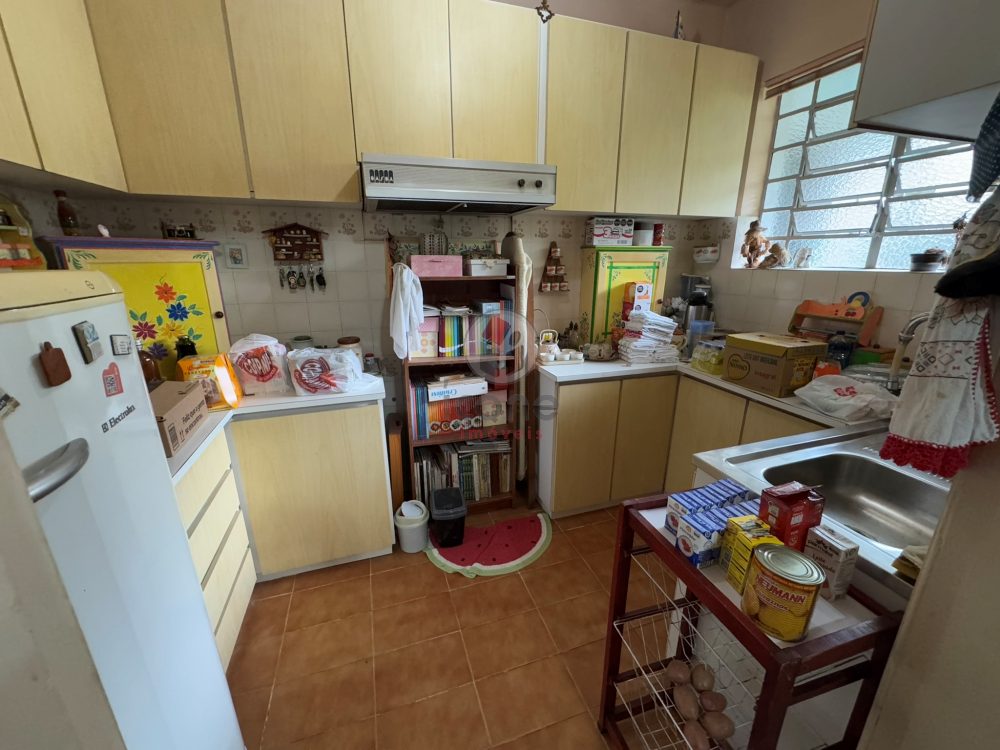 Comercial à venda em Portão, Curitiba — GOMES CONSULTOR IMOBILIARIO LTDA.