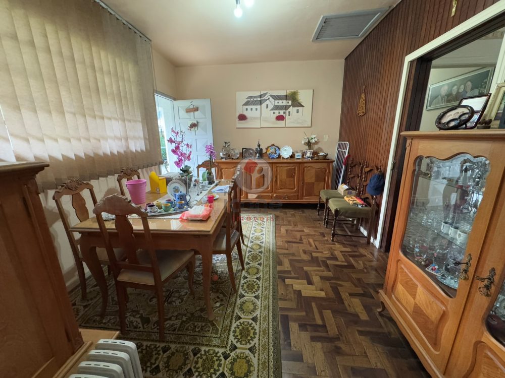 Comercial à venda em Portão, Curitiba — GOMES CONSULTOR IMOBILIARIO LTDA.