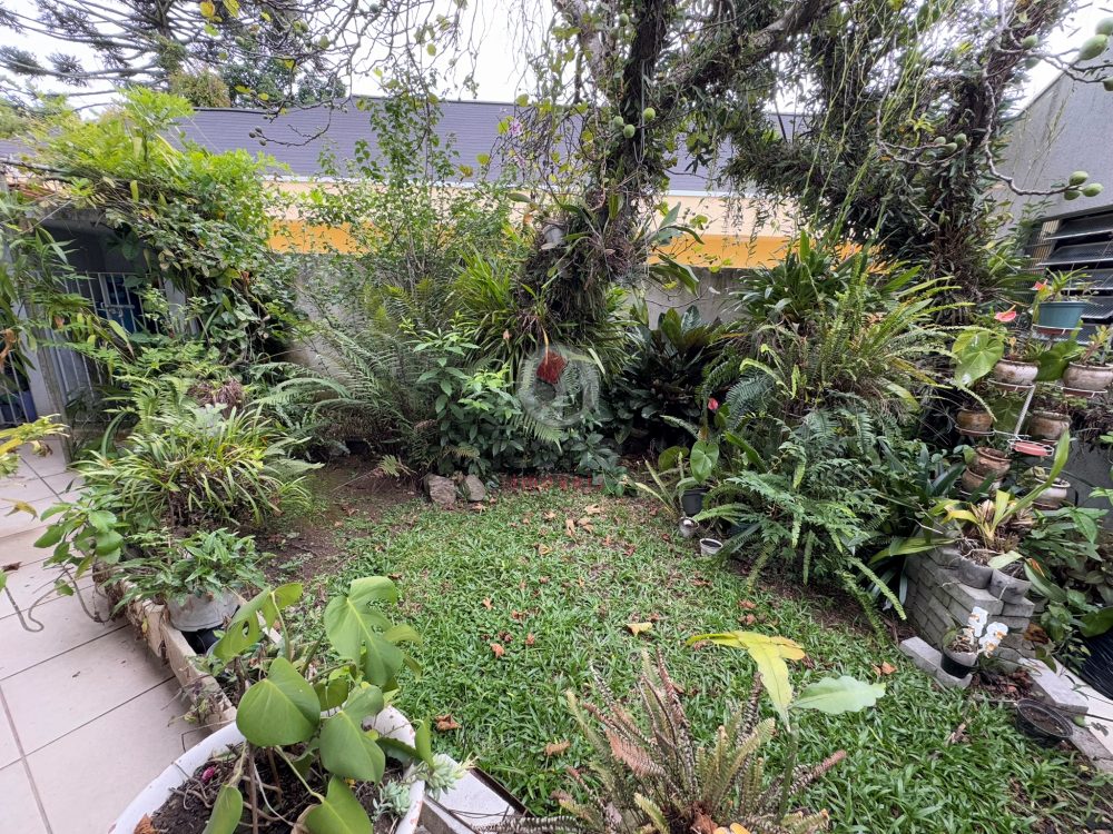 Comercial à venda em Portão, Curitiba — GOMES CONSULTOR IMOBILIARIO LTDA.