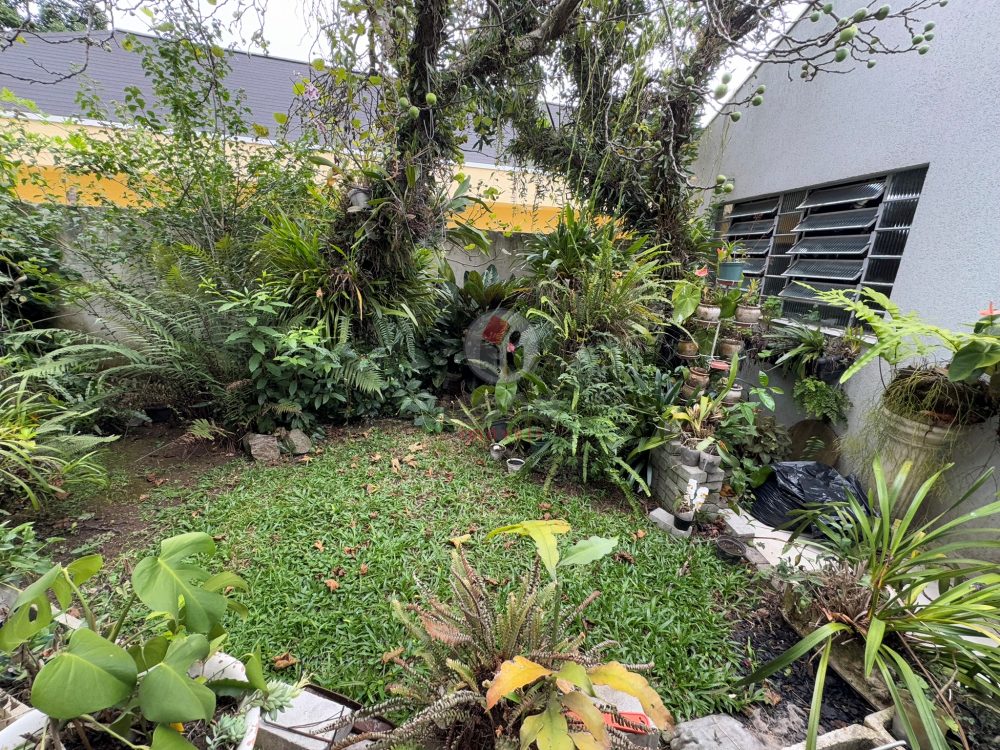 Comercial à venda em Portão, Curitiba — GOMES CONSULTOR IMOBILIARIO LTDA.