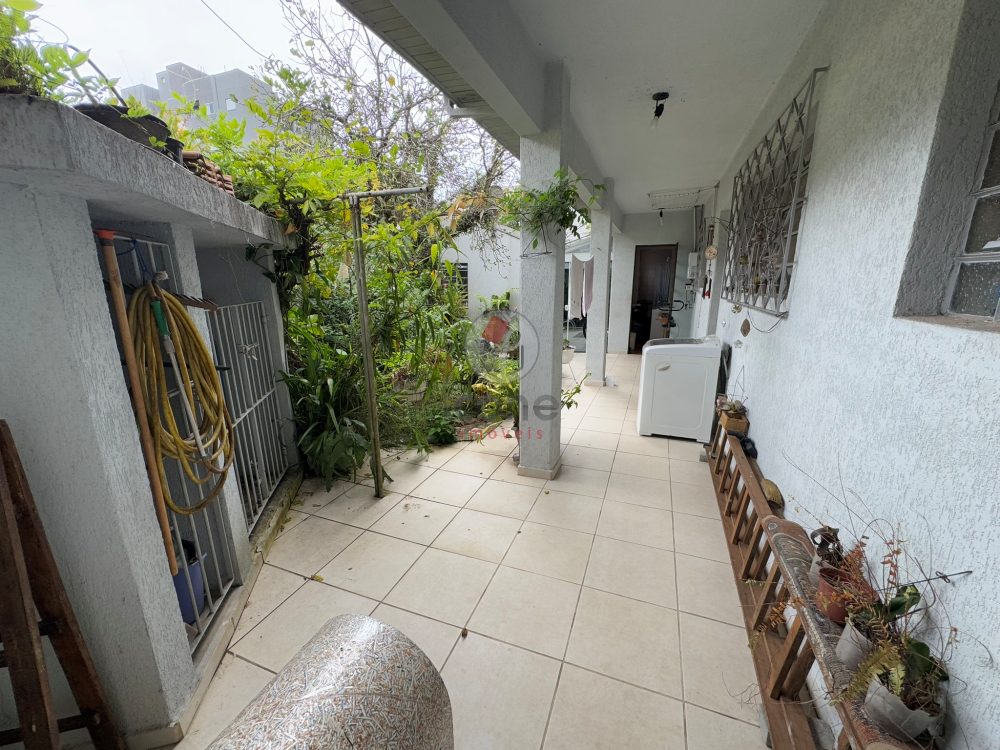 Comercial à venda em Portão, Curitiba — GOMES CONSULTOR IMOBILIARIO LTDA.