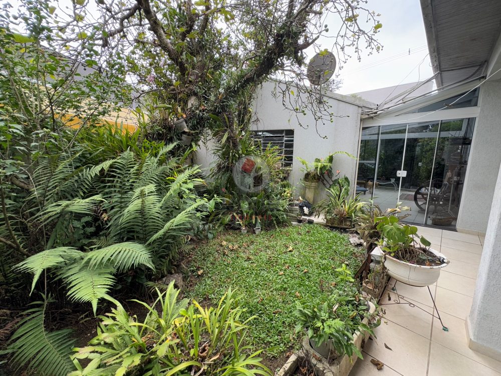 Comercial à venda em Portão, Curitiba — GOMES CONSULTOR IMOBILIARIO LTDA.