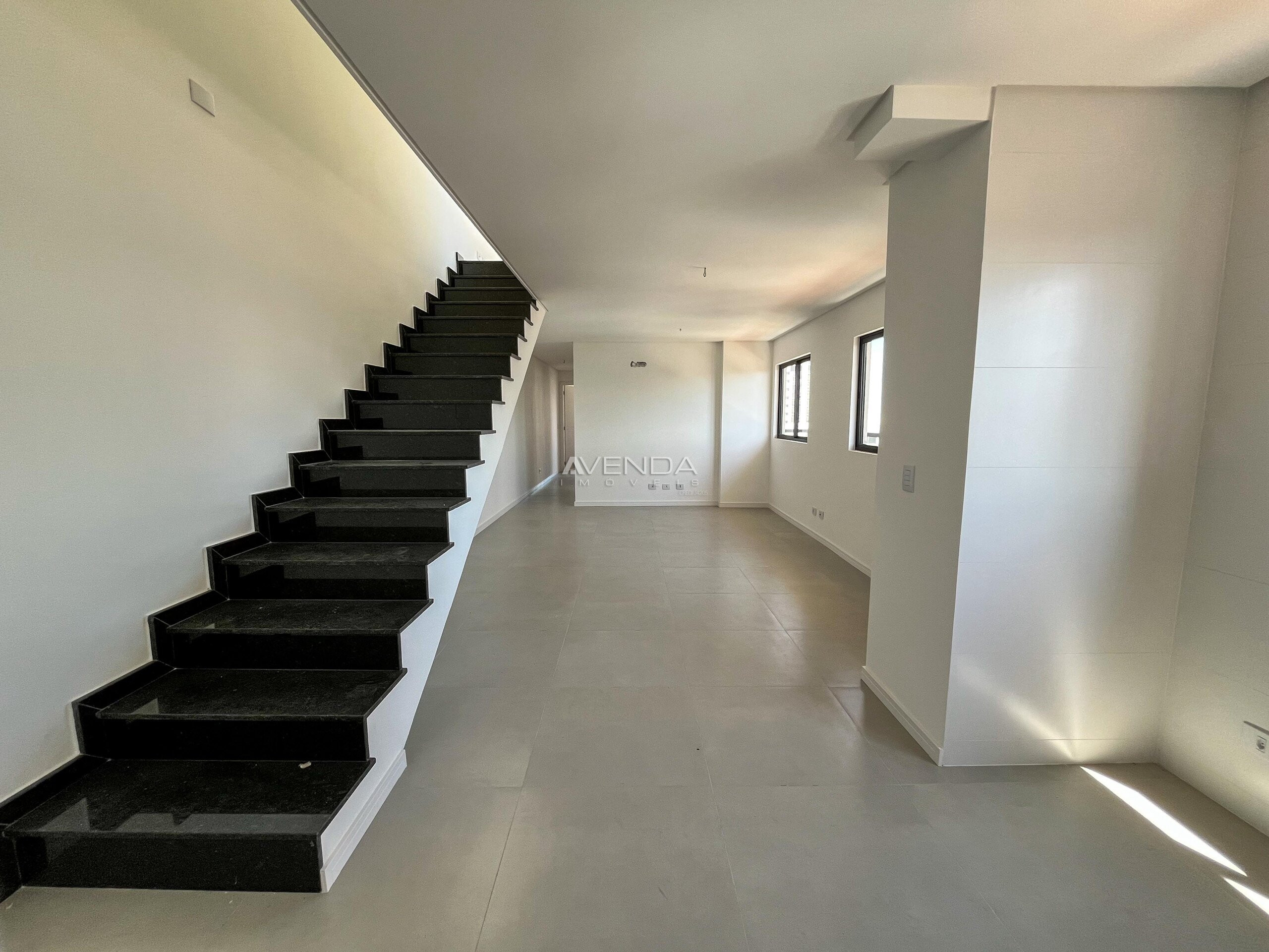 Cobertura, 3 quartos, 86 m² - Foto 3