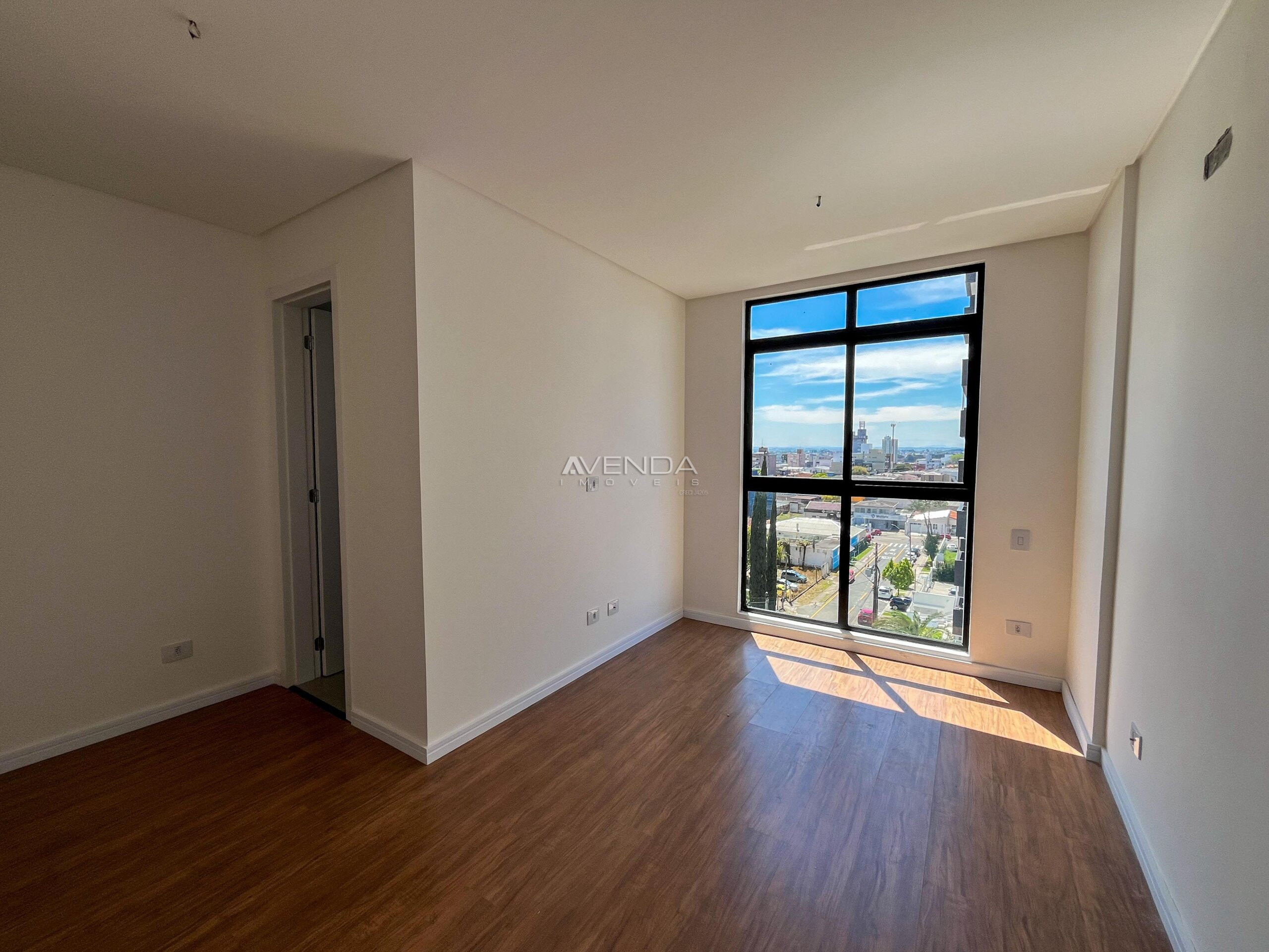 Cobertura, 3 quartos, 86 m² - Foto 4