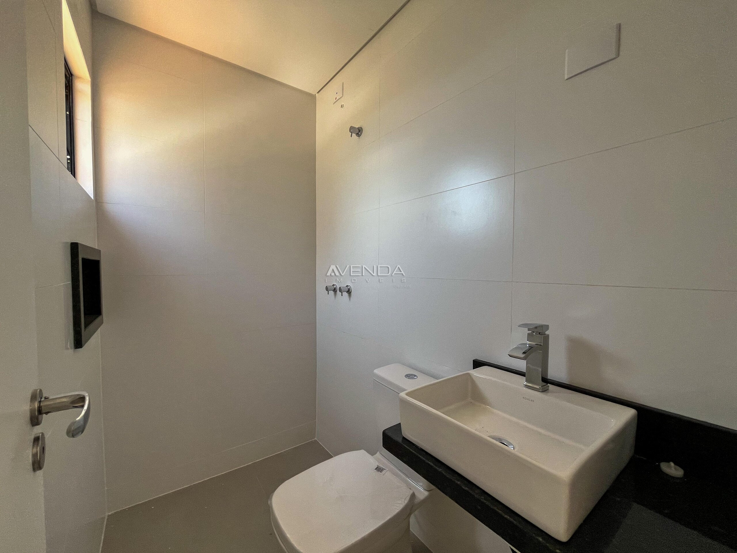 Cobertura, 3 quartos, 86 m² - Foto 5