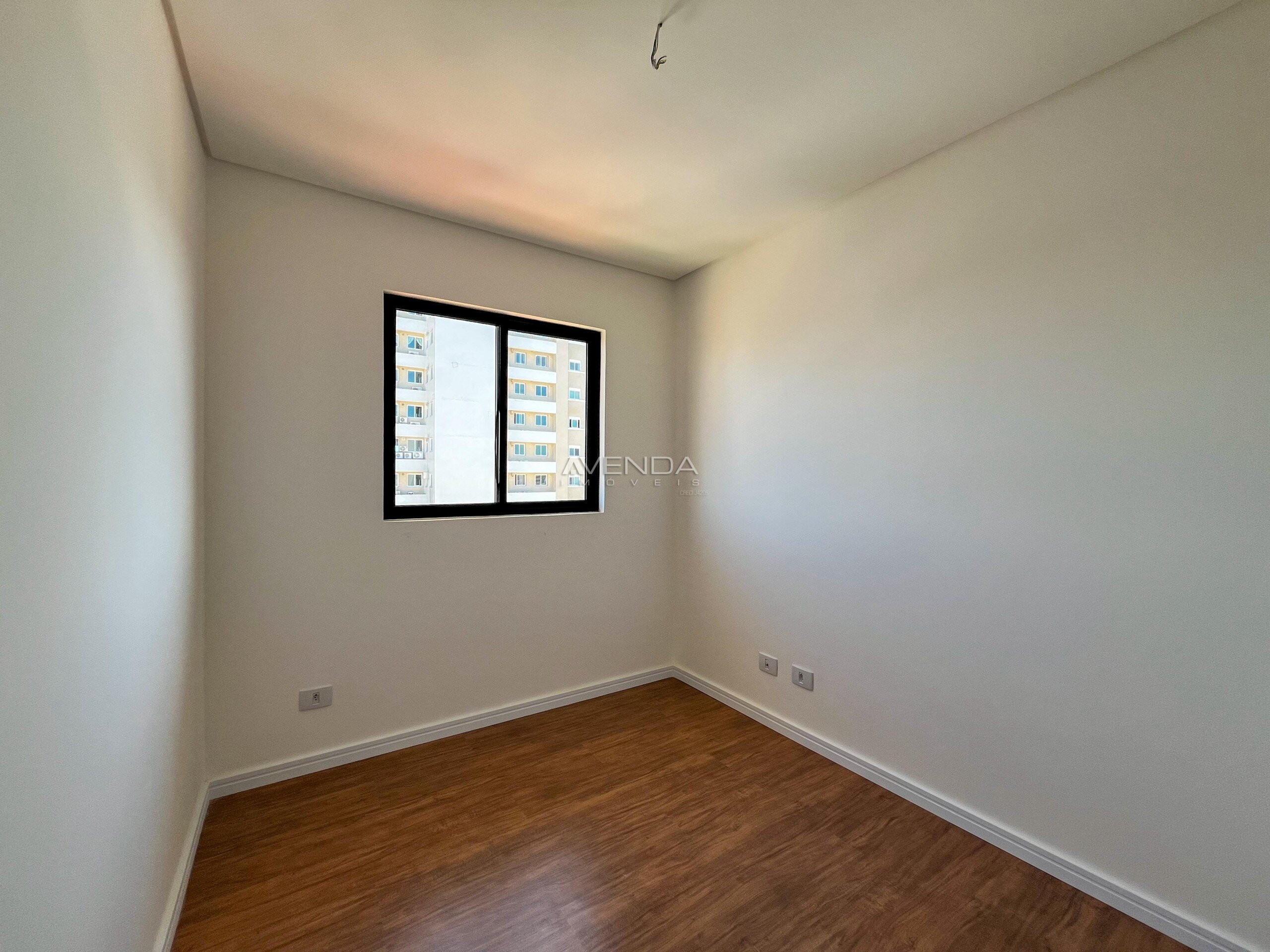 Cobertura, 3 quartos, 86 m² - Foto 6