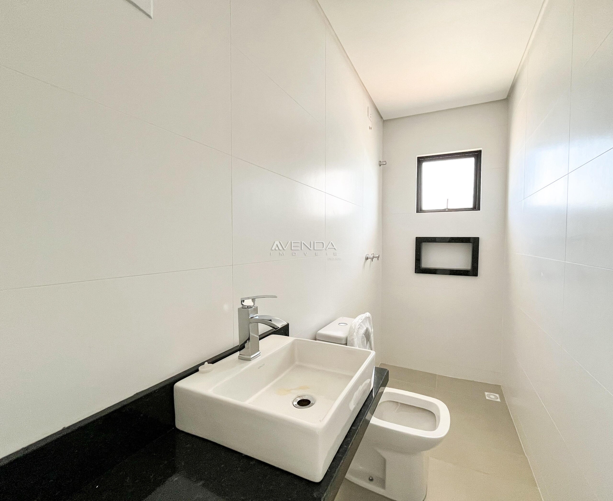 Cobertura, 3 quartos, 86 m² - Foto 7