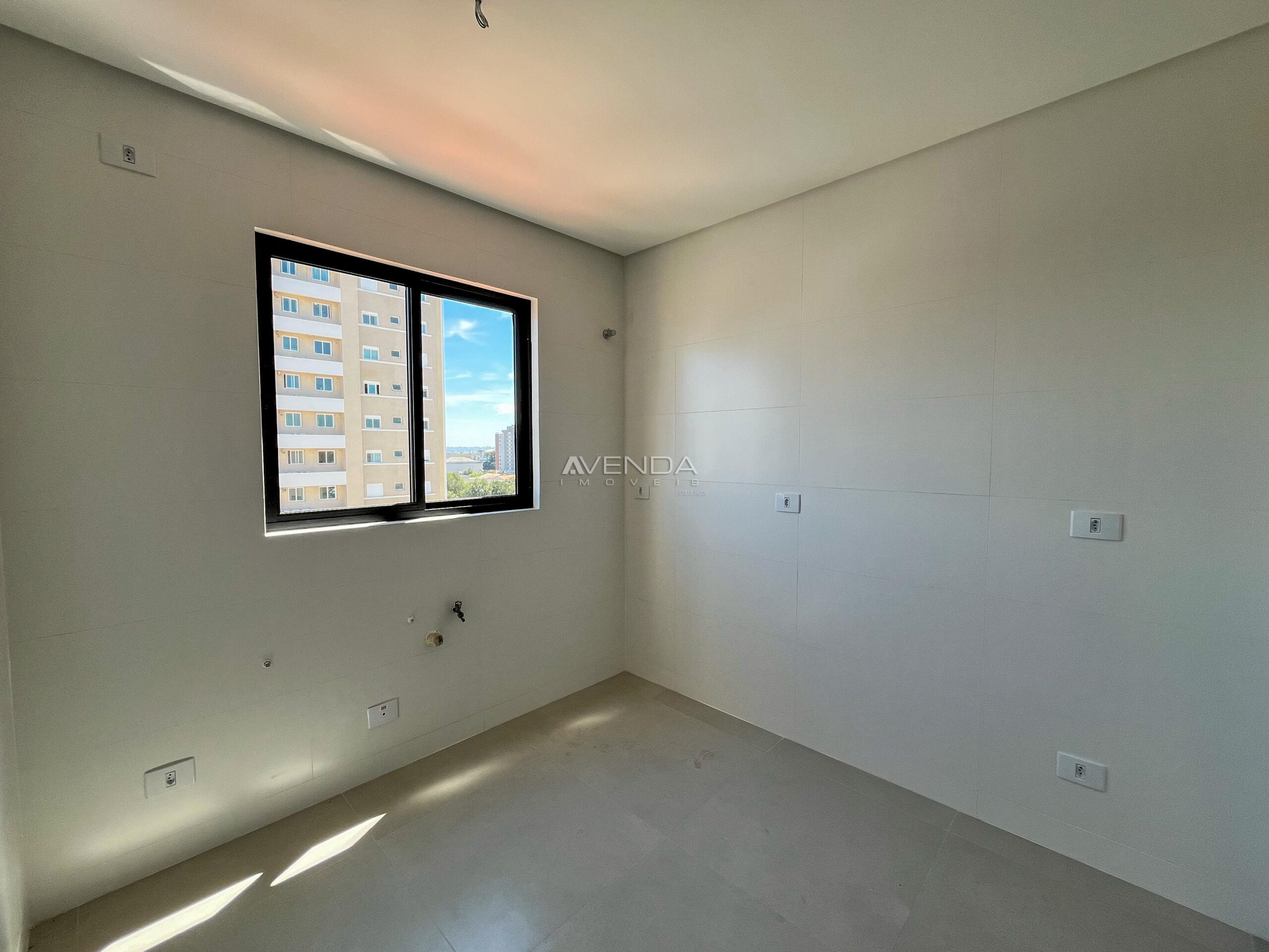 Cobertura, 3 quartos, 86 m² - Foto 8