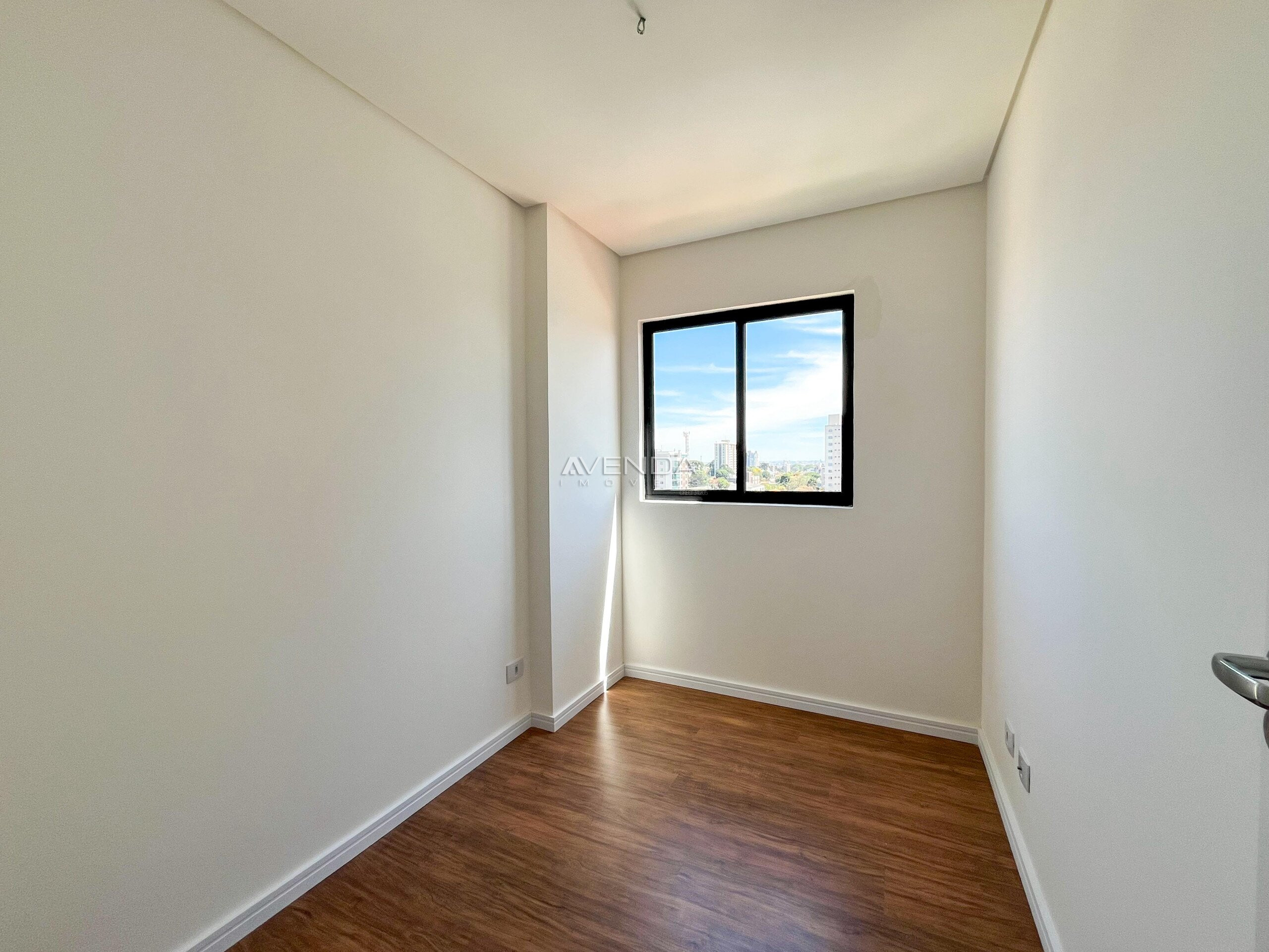 Cobertura, 3 quartos, 86 m² - Foto 9