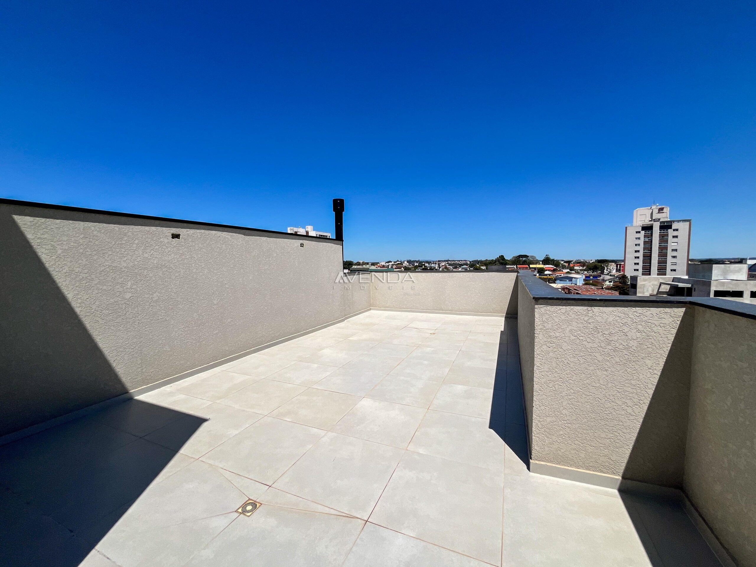 Cobertura, 3 quartos, 86 m² - Foto 13