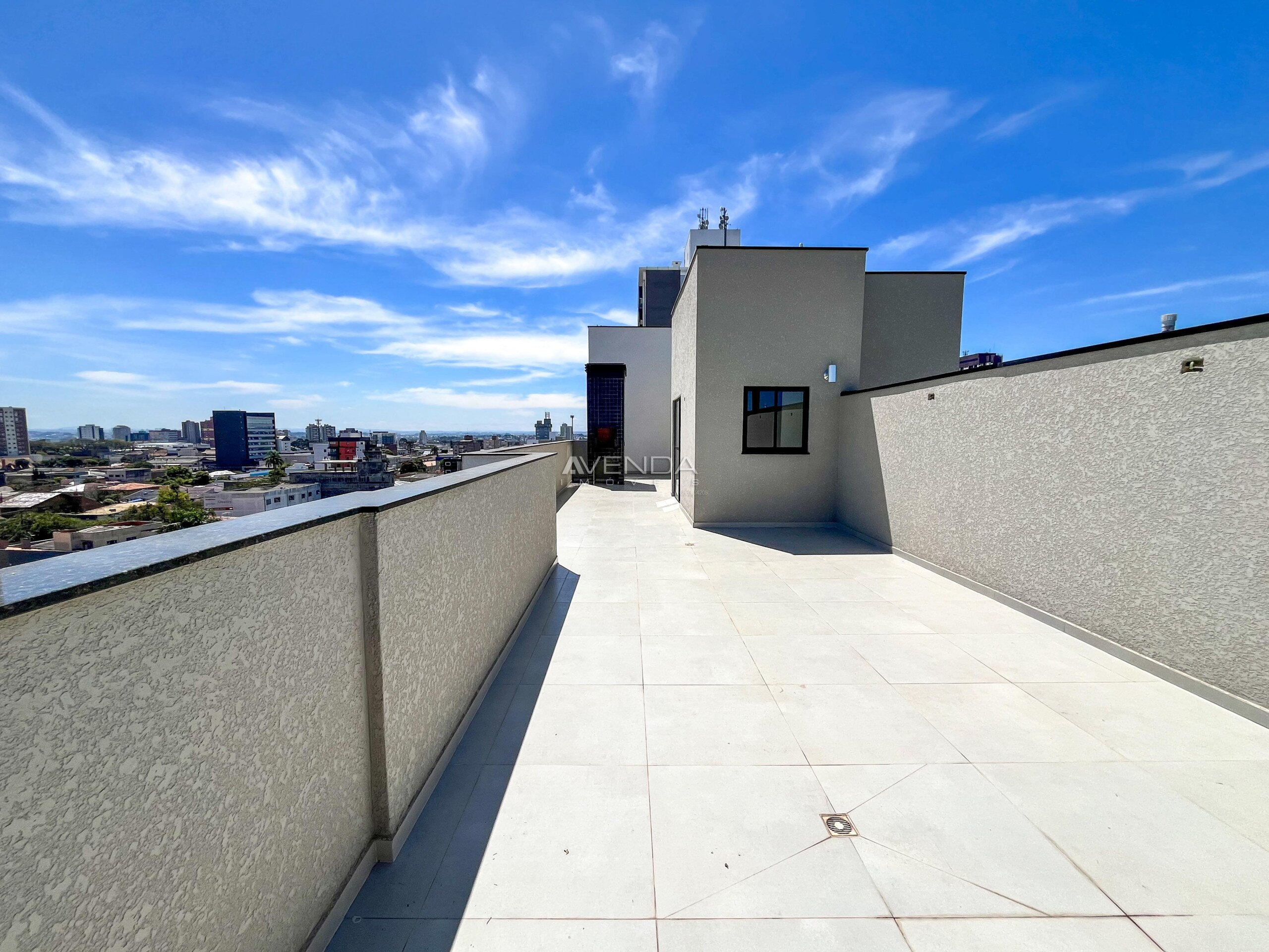 Cobertura, 3 quartos, 86 m² - Foto 14