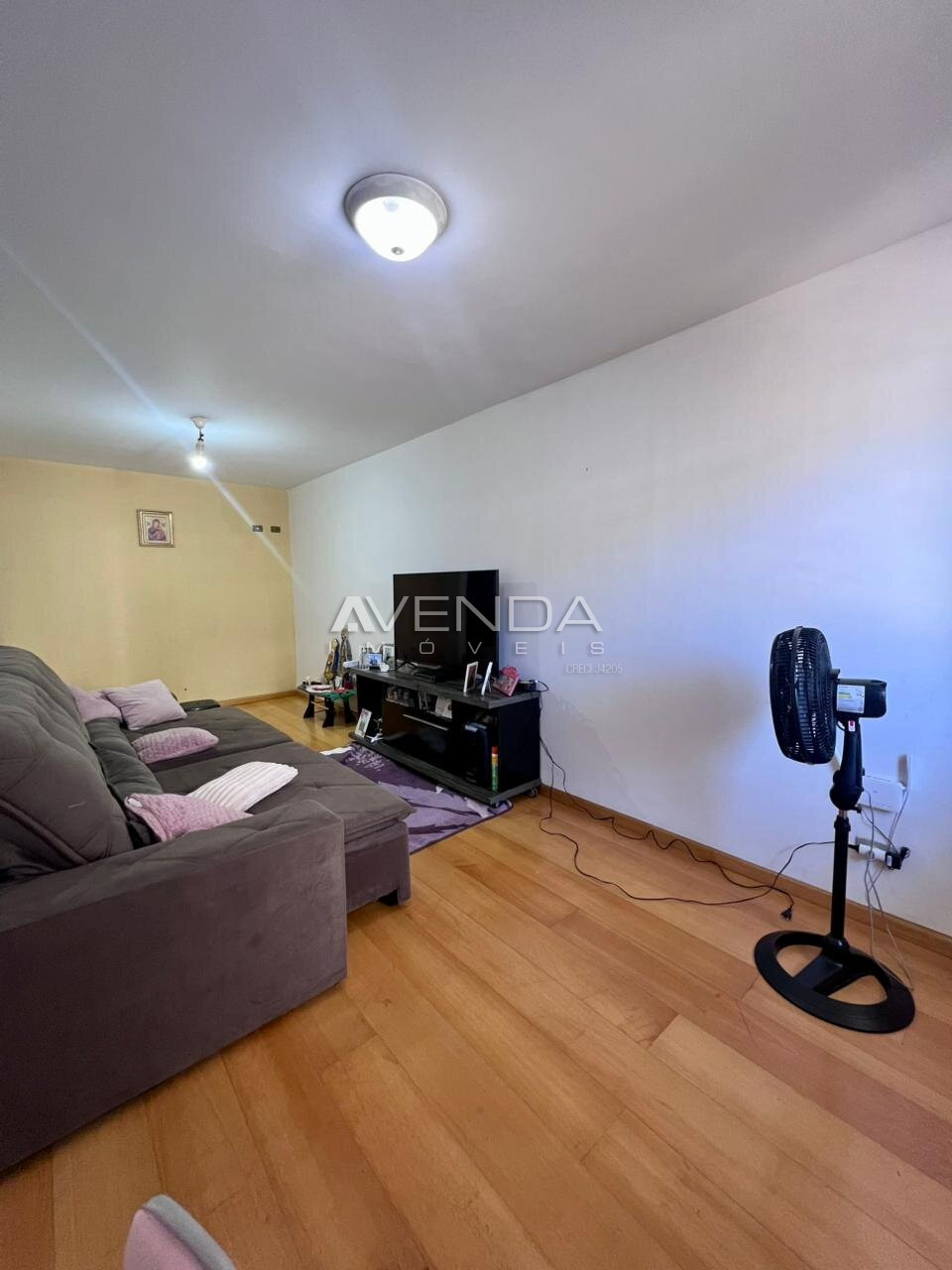 Casa, 6 quartos, 497 m² - Foto 6