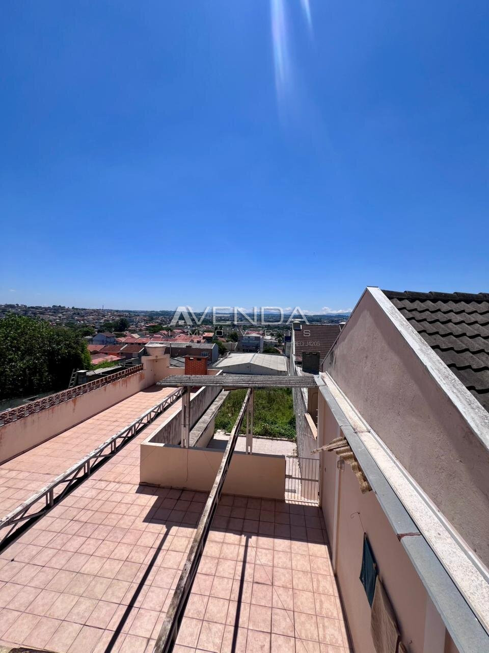 Casa, 6 quartos, 497 m² - Foto 8