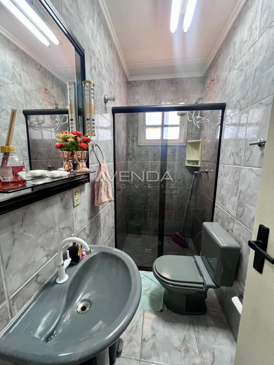 Casa, 6 quartos, 497 m² - Foto 9