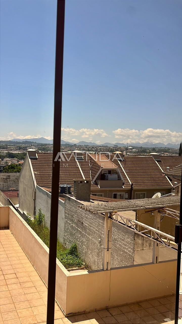 Casa, 6 quartos, 497 m² - Foto 10