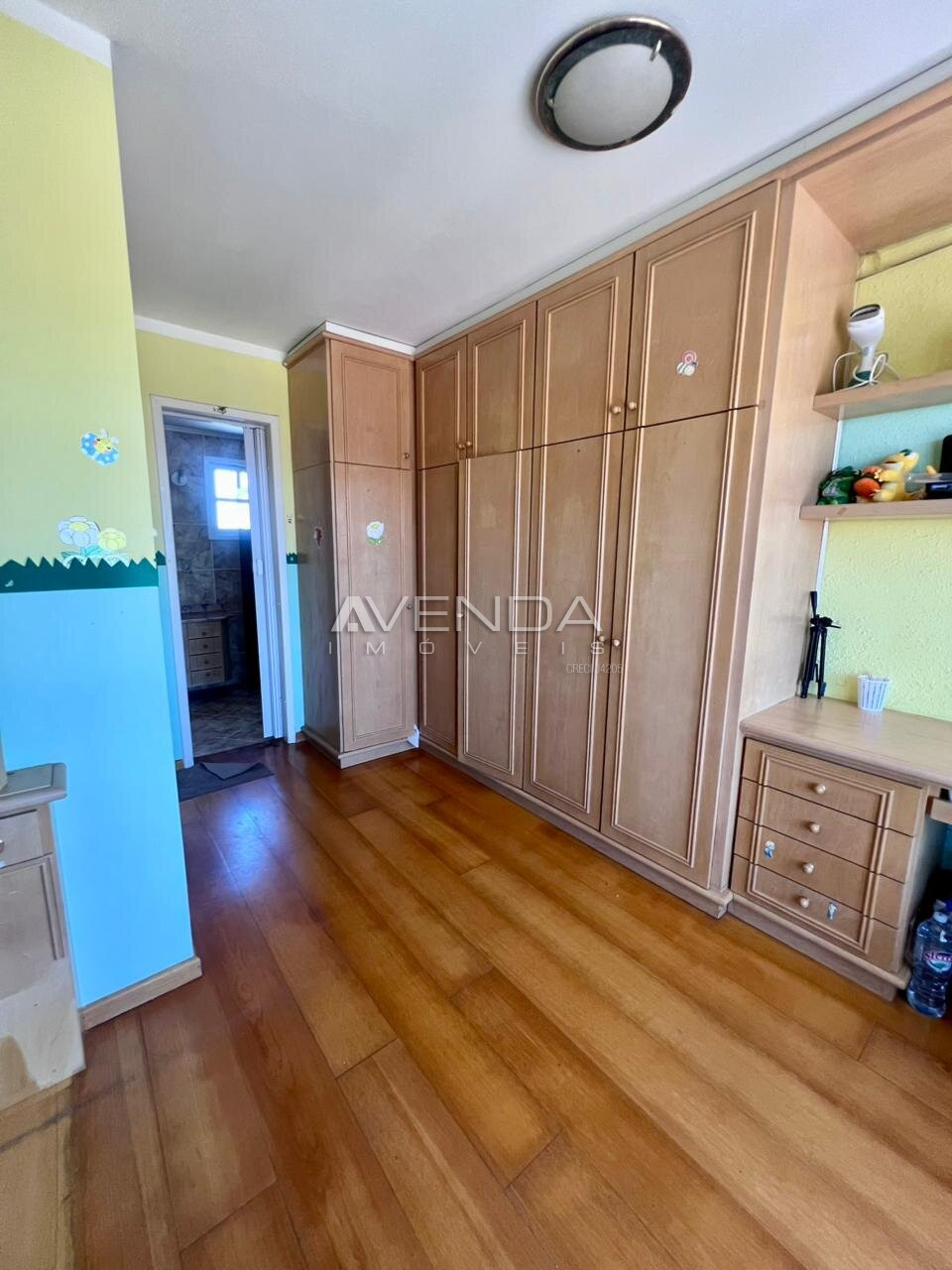 Casa, 6 quartos, 497 m² - Foto 11