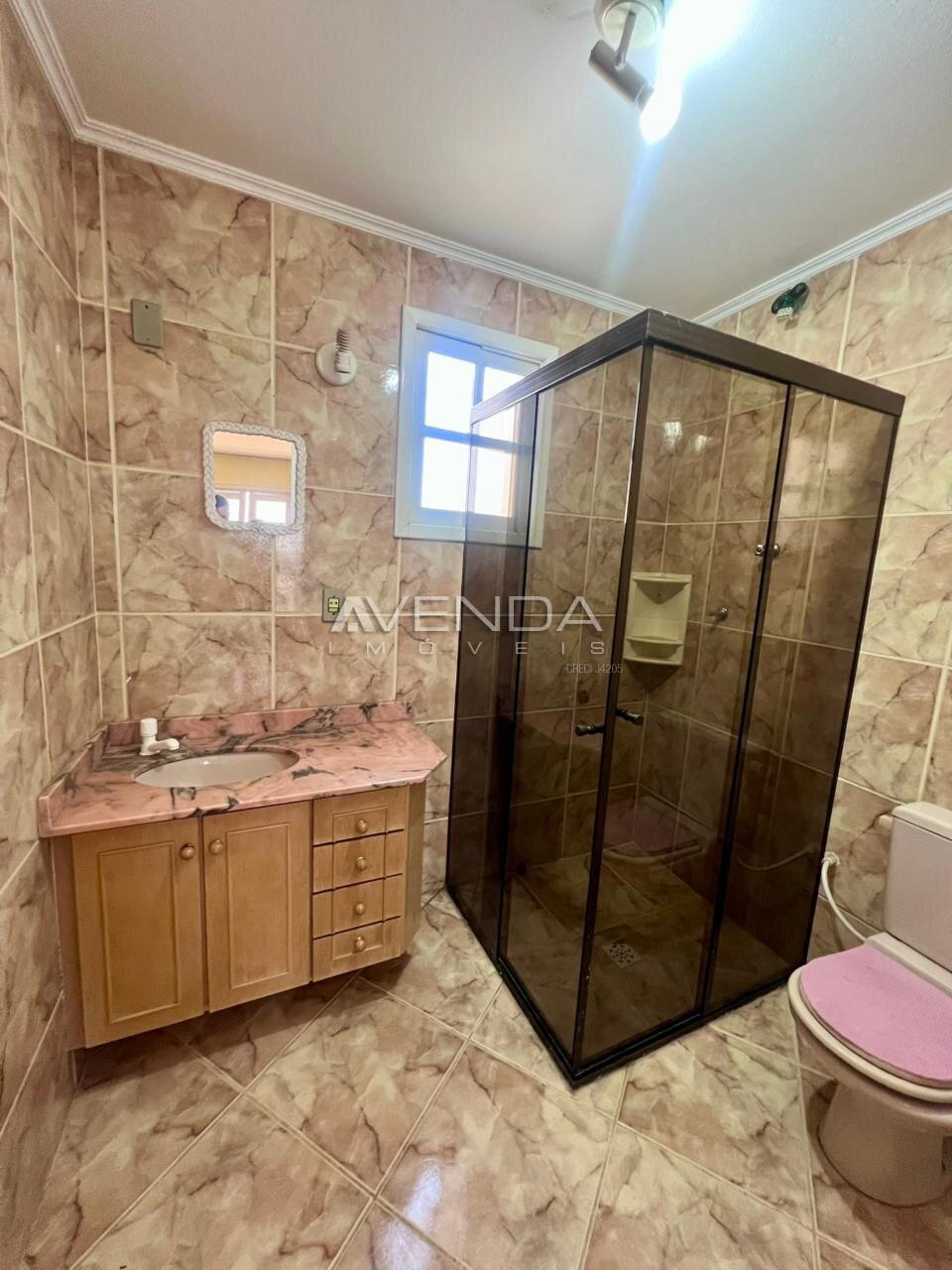 Casa, 6 quartos, 497 m² - Foto 12