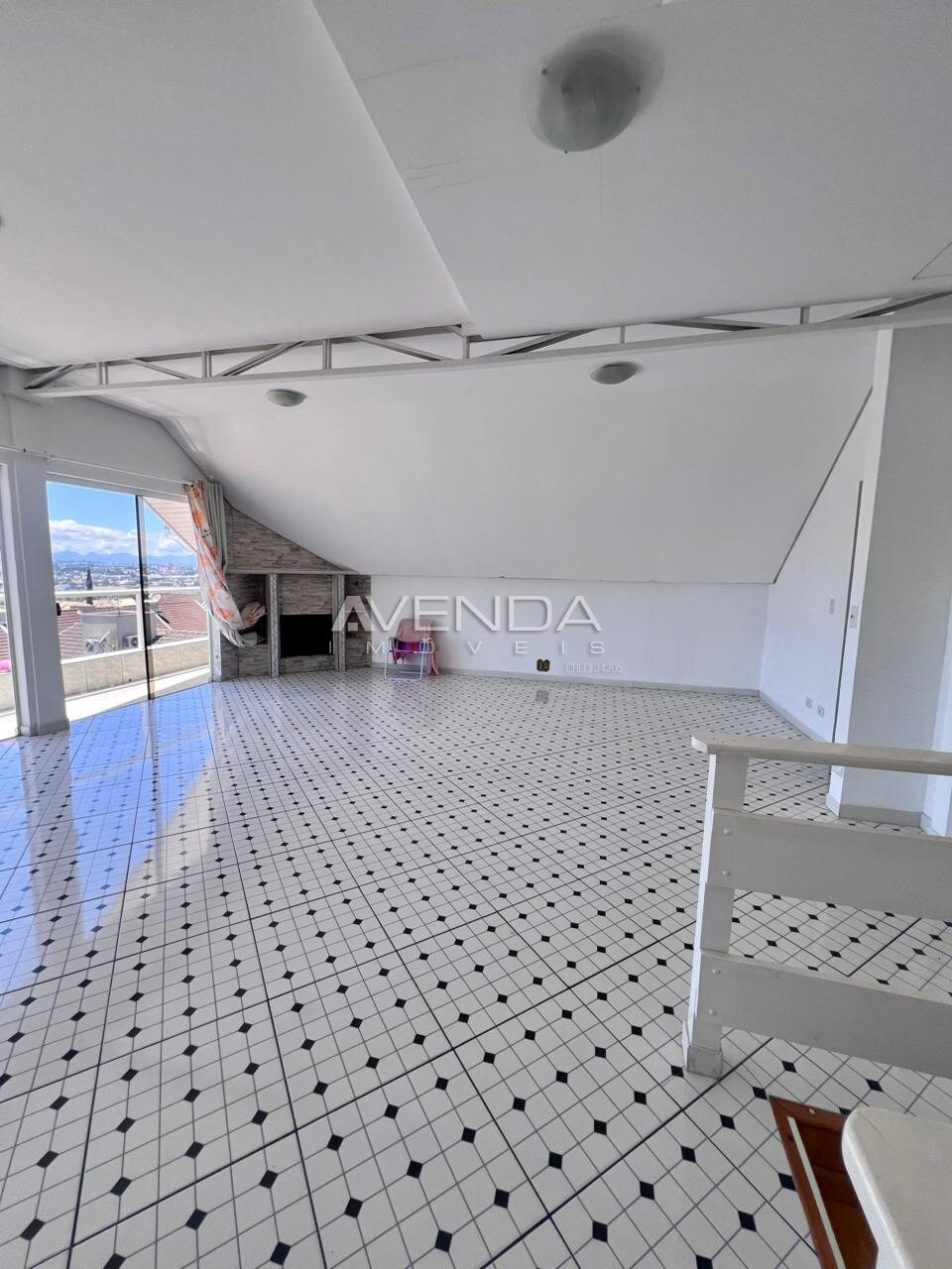 Casa, 6 quartos, 497 m² - Foto 13