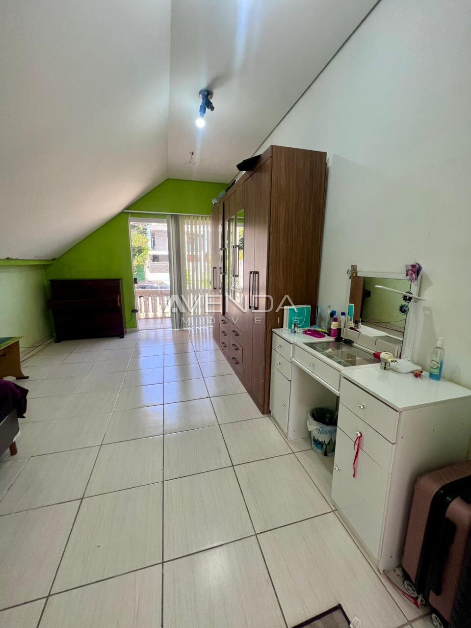 Casa, 6 quartos, 497 m² - Foto 14