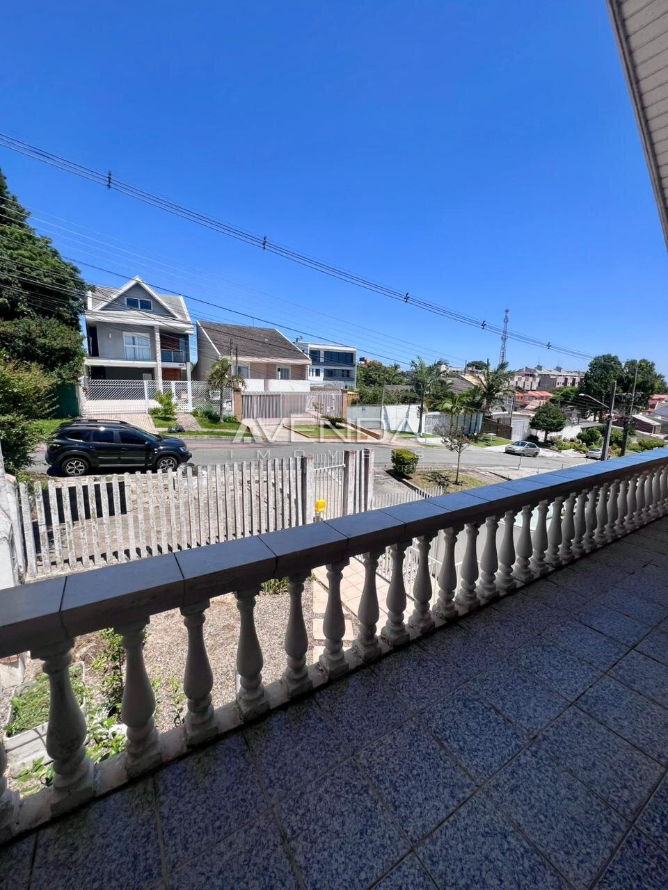 Casa, 6 quartos, 497 m² - Foto 15