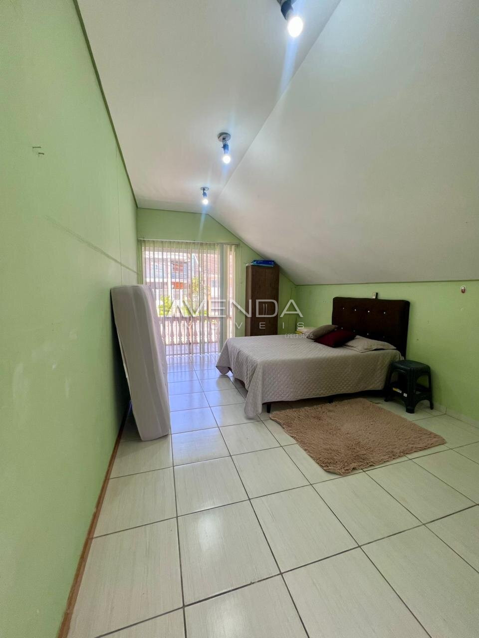 Casa, 6 quartos, 497 m² - Foto 16