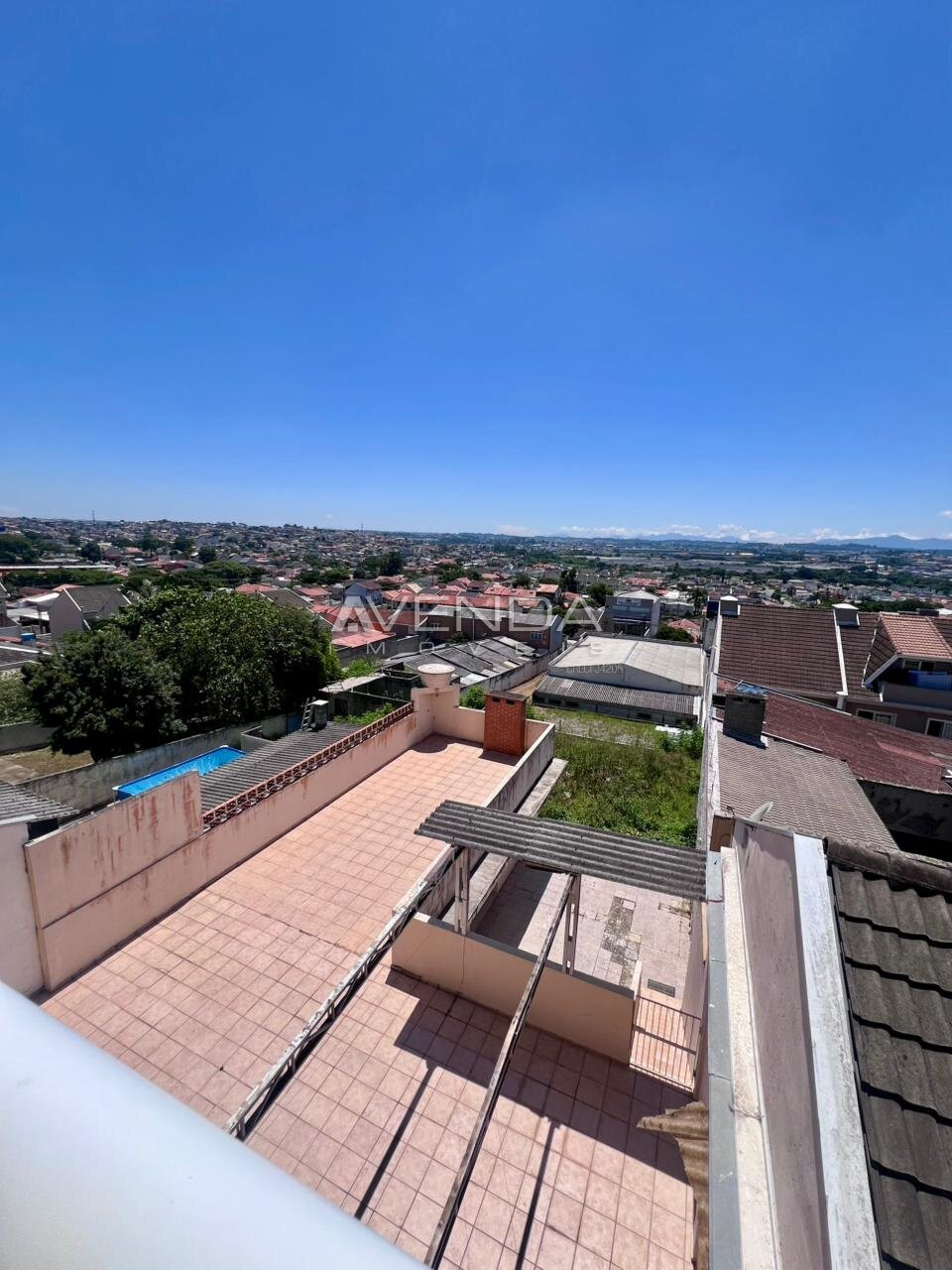 Casa, 6 quartos, 497 m² - Foto 17