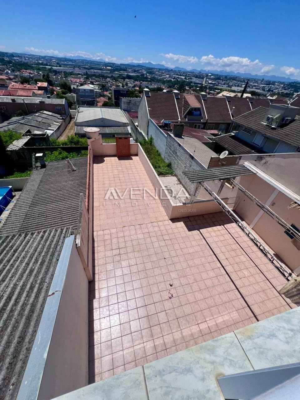 Casa, 6 quartos, 497 m² - Foto 18