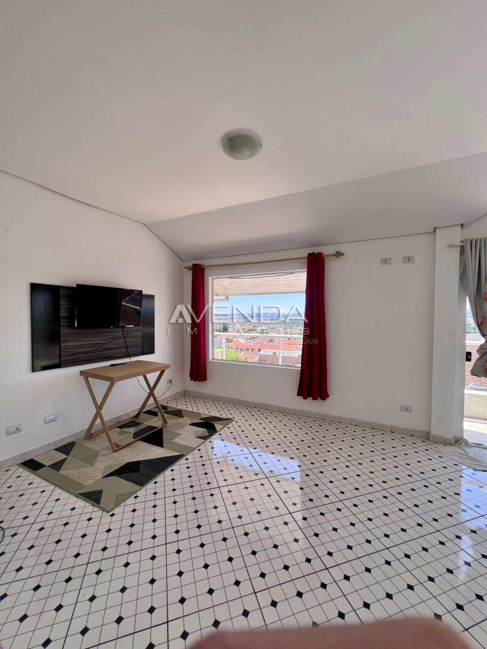 Casa, 6 quartos, 497 m² - Foto 19