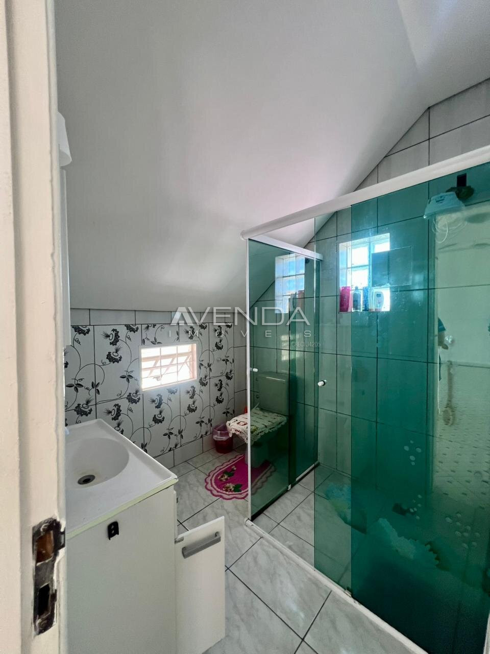 Casa, 6 quartos, 497 m² - Foto 20