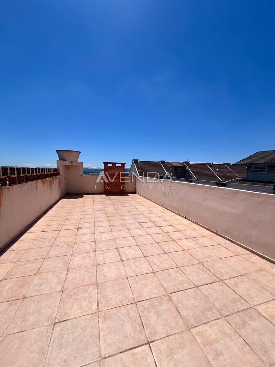 Casa, 6 quartos, 497 m² - Foto 22