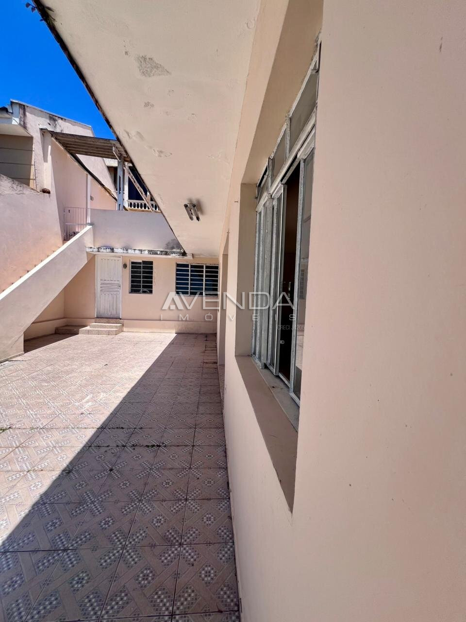 Casa, 6 quartos, 497 m² - Foto 24