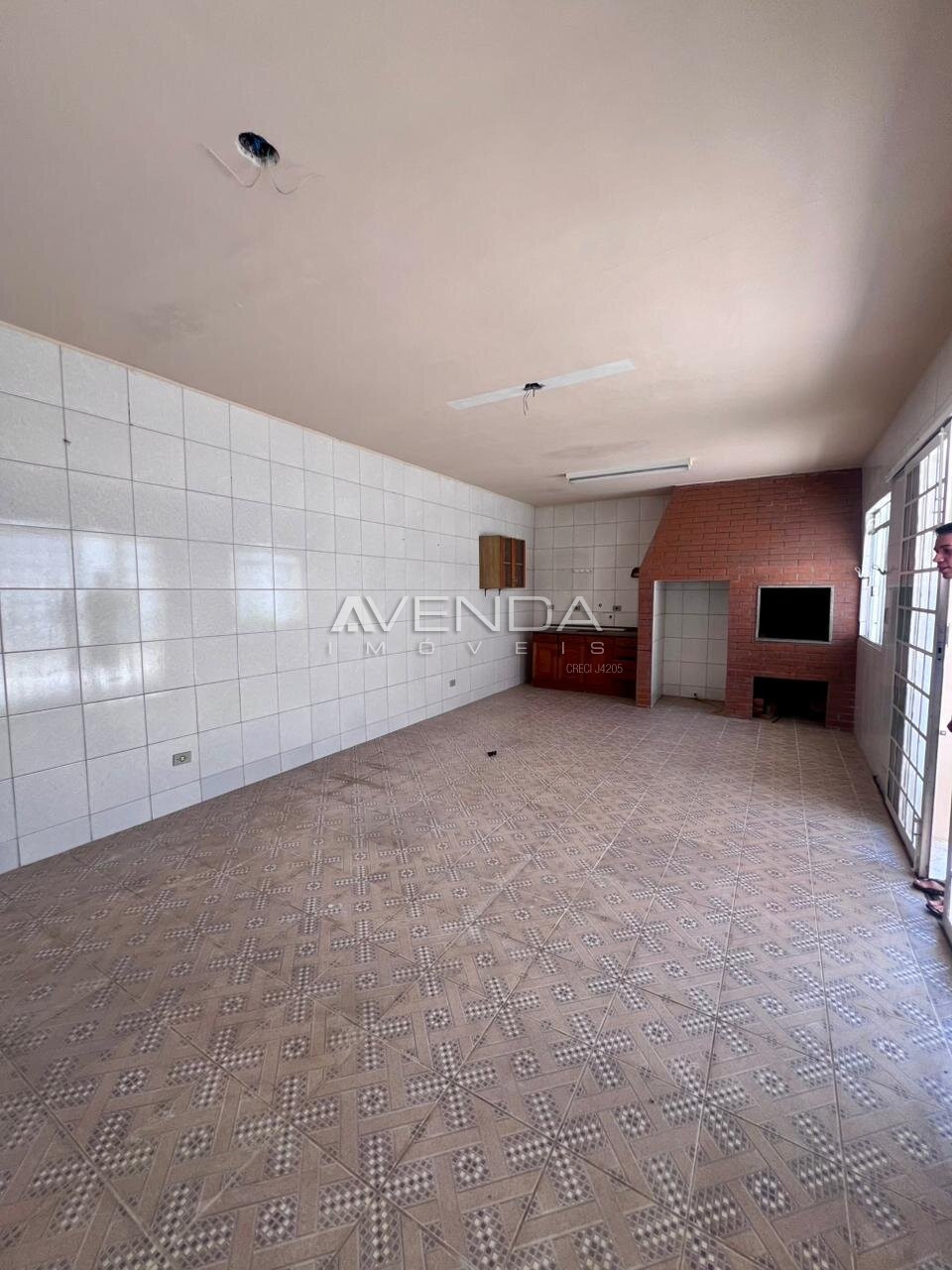 Casa, 6 quartos, 497 m² - Foto 25