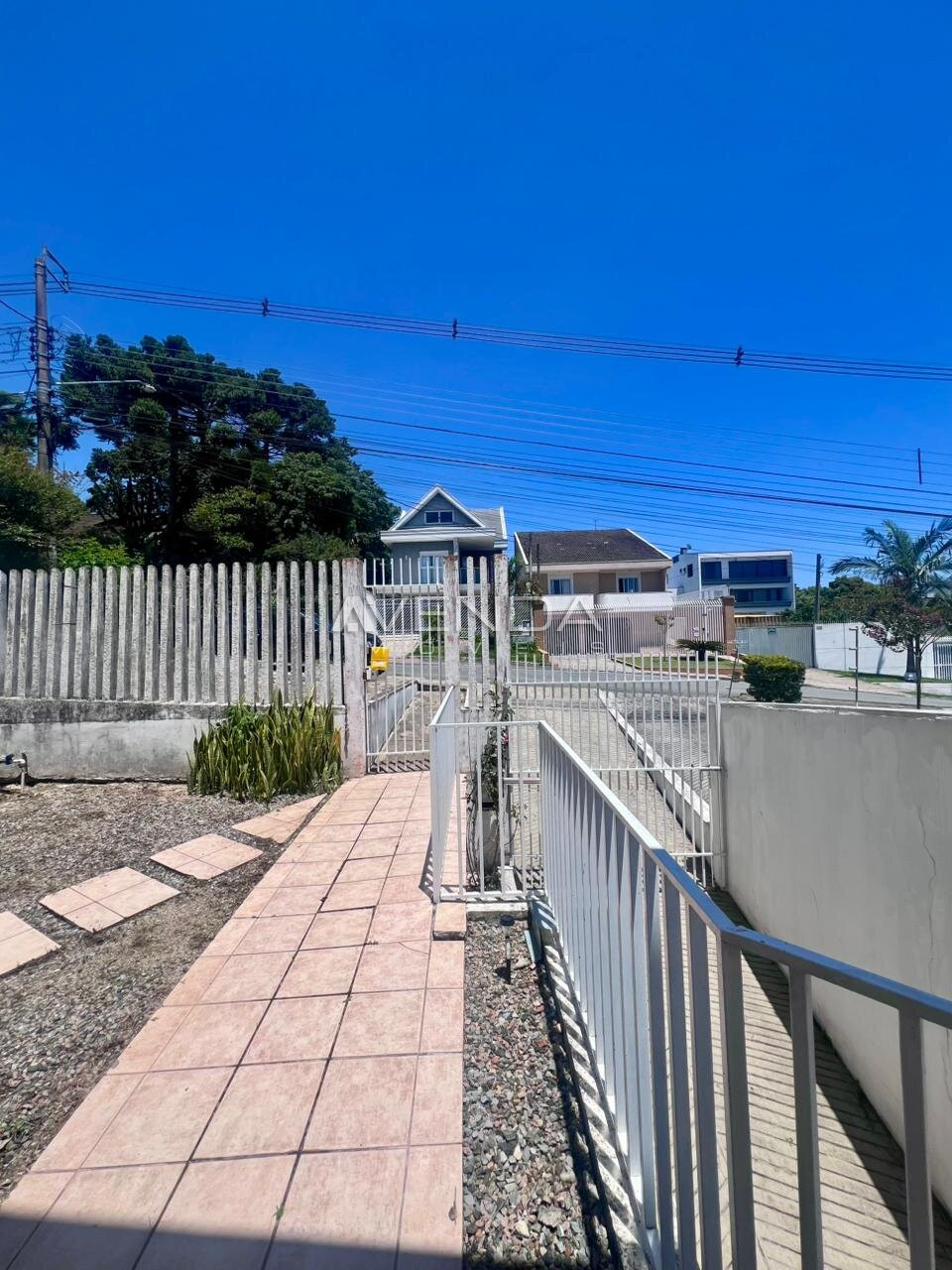 Casa, 6 quartos, 497 m² - Foto 26